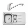 Found it product image.
