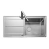 Found it product image.