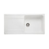 Found it product image.