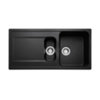 Found it product image.