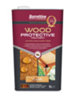 Found it product image.