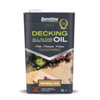 Found it product image.