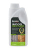 Found it product image.