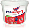 Found it product image.