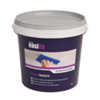 Found it product image.