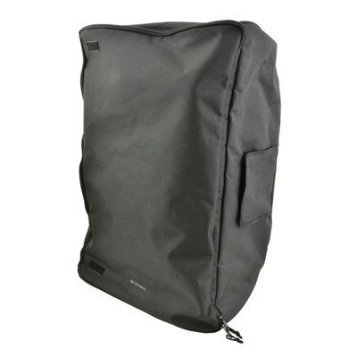 Kenable Generic Padded Speaker Transit Bag For Most 15 Inch Loud Pa Speaker Cabinets from B&Q