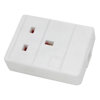 Found it product image.