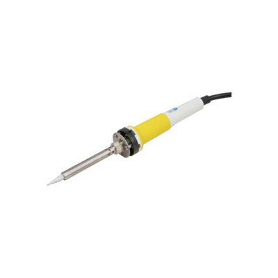Mercury 48W Replacement Iron For Soldering Stations from B&Q