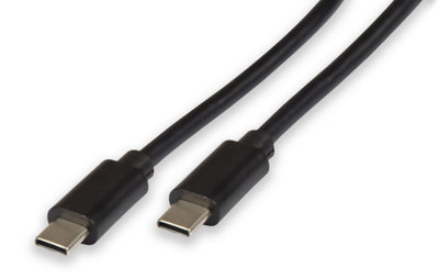 B&Q -  113.022Uk Usb3.0 Type-C To C Lead 1.5M
