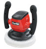 Found it product image.