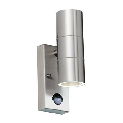 Pagazzi Light Canon Pir Outdoor Up/Down Wall - Image 5