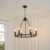 Found it product image.