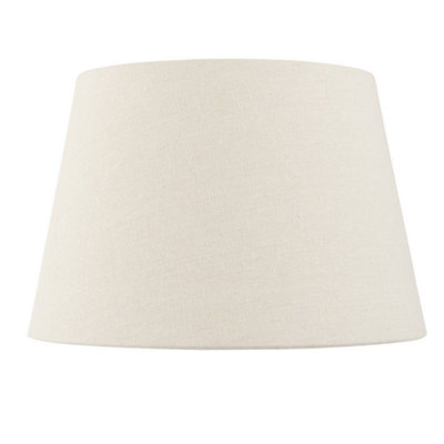 Luminosa Lighting Luminosa Cici Indoor ShadeE14 from B&Q