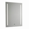 Found it product image.