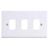 Found it product image.