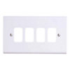 Found it product image.