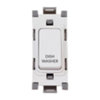 Found it product image.