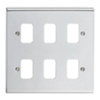 Found it product image.