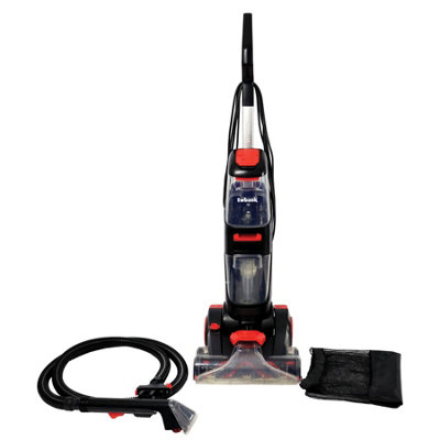 Ewbank Ewfcc025 Hydroc2  Carpet & Upholstery Cleaner from B&Q