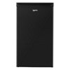 Found it product image.