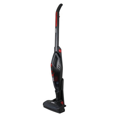 Ewbank Ewvc0307 Active+ Cordless Stick Vacuum Cleaner, Small