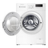 Found it product image.