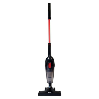 Ewbank ACTIVE 2-in-1 Corded Stick Vacuum Cleaner Handheld EWVA08607 - Image 3