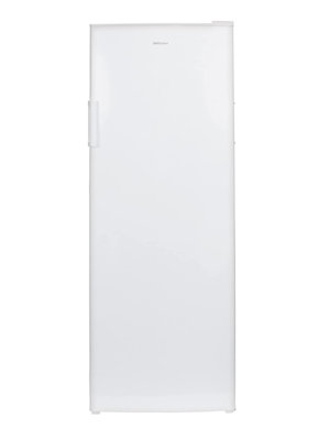 Statesman Tl335LweWhite Larder FridgeF Energy from B&Q