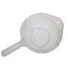 Found it product image.