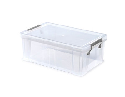 Whitefurze Allstore 10L S20m100 - Image 6