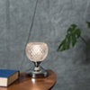 Found it product image.