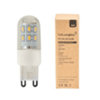 Found it product image.
