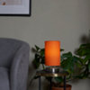 Found it product image.