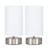 Found it product image.
