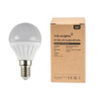 Found it product image.