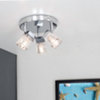 Found it product image.