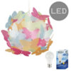 Found it product image.