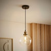 Found it product image.