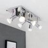 Found it product image.