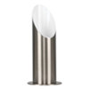 Found it product image.