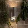 Found it product image.