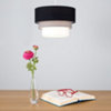 Found it product image.