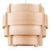 Found it product image.