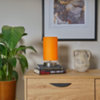 Found it product image.