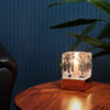 Found it product image.
