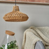 Found it product image.
