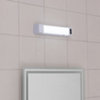 Found it product image.