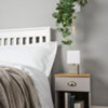 Found it product image.