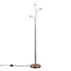 Found it product image.