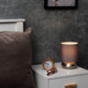 Found it product image.